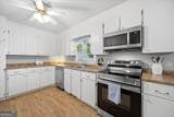 165 River North Boulevard - Photo 8