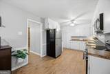 165 River North Boulevard - Photo 9