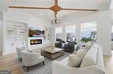 3420 Old Oaks Road - Photo 11