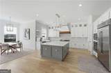 3420 Old Oaks Road - Photo 15