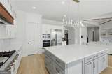 3420 Old Oaks Road - Photo 16