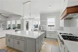 3420 Old Oaks Road - Photo 17