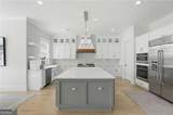 3420 Old Oaks Road - Photo 18