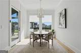 3420 Old Oaks Road - Photo 19