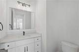 3420 Old Oaks Road - Photo 20