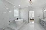 3420 Old Oaks Road - Photo 25