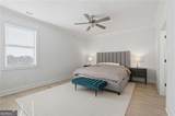 3420 Old Oaks Road - Photo 29