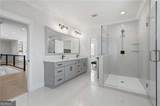 3420 Old Oaks Road - Photo 30