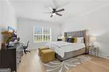 3420 Old Oaks Road - Photo 31