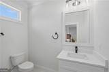 3420 Old Oaks Road - Photo 32