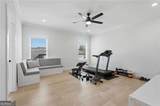 3420 Old Oaks Road - Photo 34