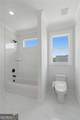 3420 Old Oaks Road - Photo 36