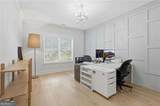 3420 Old Oaks Road - Photo 38