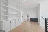 3420 Old Oaks Road - Photo 39