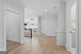 3420 Old Oaks Road - Photo 40