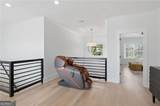 3420 Old Oaks Road - Photo 41