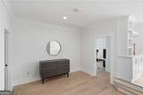 3420 Old Oaks Road - Photo 42