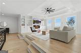 3420 Old Oaks Road - Photo 43