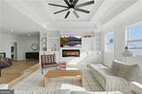 3420 Old Oaks Road - Photo 44