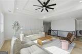 3420 Old Oaks Road - Photo 45