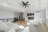 3420 Old Oaks Road - Photo 46