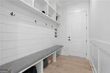 3420 Old Oaks Road - Photo 47