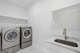 3420 Old Oaks Road - Photo 48