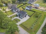 3420 Old Oaks Road - Photo 49