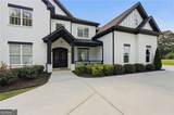3420 Old Oaks Road - Photo 5