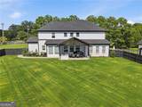 3420 Old Oaks Road - Photo 51