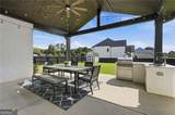 3420 Old Oaks Road - Photo 52