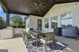 3420 Old Oaks Road - Photo 53