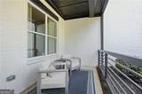 3420 Old Oaks Road - Photo 6