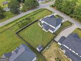 3420 Old Oaks Road - Photo 60
