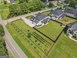 3420 Old Oaks Road - Photo 61