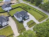 3420 Old Oaks Road - Photo 63