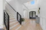 3420 Old Oaks Road - Photo 7