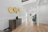 3420 Old Oaks Road - Photo 8
