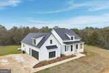 760 Fortson Compton Road - Photo 1