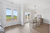 760 Fortson Compton Road - Photo 10