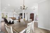 760 Fortson Compton Road - Photo 12