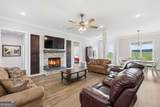 760 Fortson Compton Road - Photo 13
