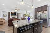 760 Fortson Compton Road - Photo 14