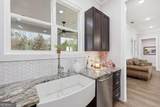 760 Fortson Compton Road - Photo 15