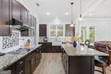 760 Fortson Compton Road - Photo 16