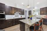 760 Fortson Compton Road - Photo 17