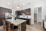 760 Fortson Compton Road - Photo 19