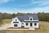 760 Fortson Compton Road - Photo 2