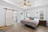 760 Fortson Compton Road - Photo 21