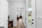760 Fortson Compton Road - Photo 22